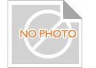 7' 1024 X 600 윈도우 LCD 터치 컨트롤 패널과 ILITEK USB 터치 및 BOE LCD 패널