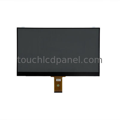 주문 15.6'' 좁은 베젤 1000:1 220cd/M2 LED 백라이트 멀티 터치 용량 터치 LCD 패널 online manufacture