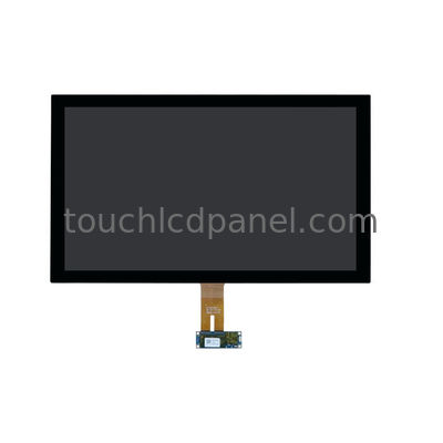 주문 21.5인치 멀티 터치 PCAP 터치 디스플레이 모듈 LED 백라이트 online manufacture