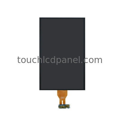 주문 16:9 21.5 인치 10 포인트 터치 LCD 패널 BOE HR215WU1-120, 250 Cd/M2 밝기 online manufacture