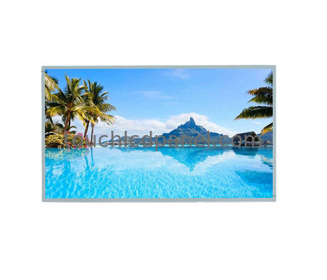주문 산업용 1000:1 21.5 인치 BOE GV215FHM-N10 TFT LCD 패널 online manufacture