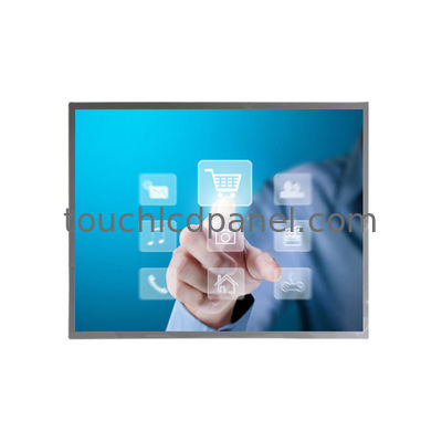 주문 19인치 LCD 패널 BOE DV190E0M-N11 1280 X 1024 해상도 16.7M TFT 디스플레이 패널 online manufacture