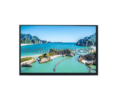 주문 10.1 인치 1920 X 1200 LCD 패널 BOE의 LVDS 인터페이스 900:1 online manufacture
