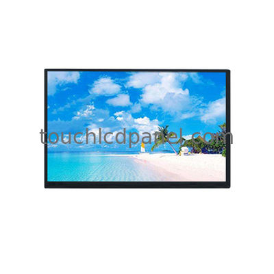 주문 산업 및 의료용 10.1 인치 BOE LCD 패널 EV101WXM-N10 online manufacture