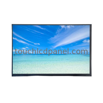 주문 BOE GV101WXM-N80 10.1 인치 LCD 패널 500 니트 밝기 170도 관점 online manufacture