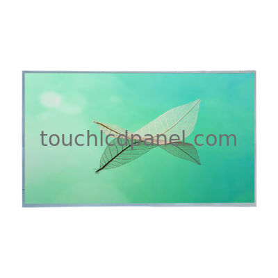 23.8' LG LM238WF1-SLK1 FHD 1920 X 1080 LCD TFT 패널 컴퓨터 또는 터치 화면 모니터