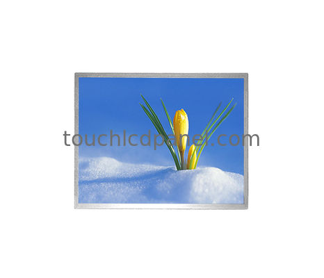 AUO G170ETN02.0 17인치 산업용 LCD 패널 16.7M 컬러 1280 X 1024 해상도