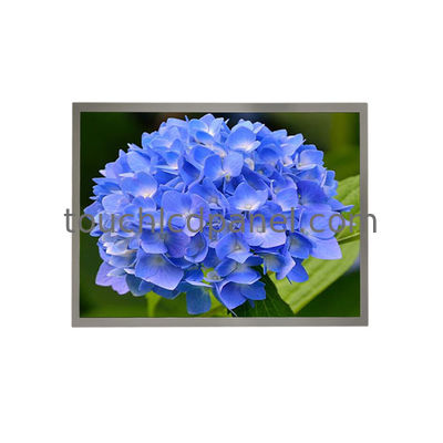 TIANMA TM150TDSG71 15 인치 LCD 패널 450 Cd / M2 밝기 50000H LED 수명
