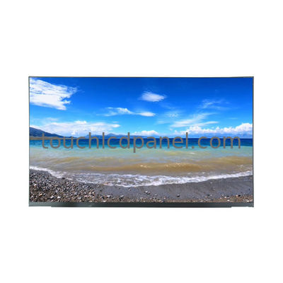 NV156FHM-N4V BOE 15.6 LCD 패널 1920 X 1080 해상도의 EDP 인터페이스