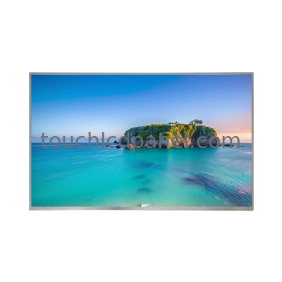 27인치 AUO IPS LCD 패널 P270HVN02.0 1920x1080 300 니트