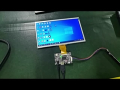 LCD 패널