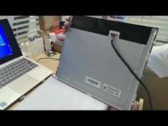 BOE LCD 패널 17 인치 DV170E0M-N10 1280 X 1024 LVDS 디스플레이 제어 시스템